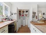 14710 Tupper Rd - Photo 9