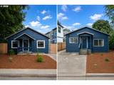 12110 Market St - Photo 1