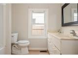 12110 Market St - Photo 11