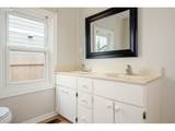 12110 Market St - Photo 12