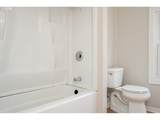 12110 Market St - Photo 13