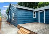 12110 Market St - Photo 15