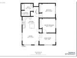 12110 Market St - Photo 16