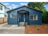 12110 Market St - Photo 17