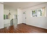 12110 Market St - Photo 18