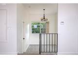 12110 Market St - Photo 19