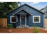 12110 Market St - Photo 2