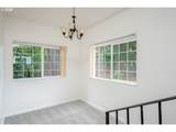 12110 Market St - Photo 20