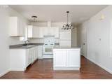 12110 Market St - Photo 21