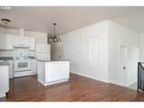 12110 Market St - Photo 22