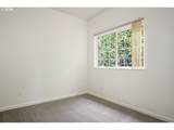 12110 Market St - Photo 23