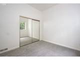 12110 Market St - Photo 24