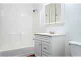 12110 Market St - Photo 25