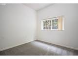 12110 Market St - Photo 26