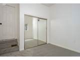 12110 Market St - Photo 27