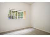 12110 Market St - Photo 28