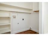 12110 Market St - Photo 29