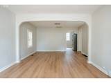 12110 Market St - Photo 3