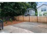 12110 Market St - Photo 30