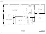 12110 Market St - Photo 31