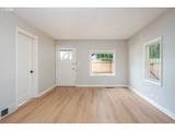 12110 Market St - Photo 4