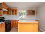 12110 Market St - Photo 5