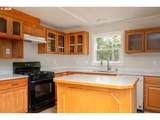 12110 Market St - Photo 6