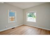 12110 Market St - Photo 9