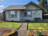 208 Swiegle Ave - Photo 1