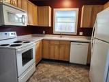 208 Swiegle Ave - Photo 5