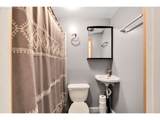 402 75TH Ave - Photo 12