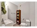 402 75TH Ave - Photo 14