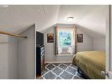 402 75TH Ave - Photo 18