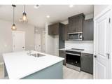 12815 109TH St - Photo 11