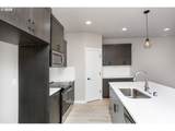 12815 109TH St - Photo 13