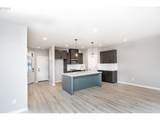 12815 109TH St - Photo 18