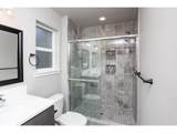 12815 109TH St - Photo 24