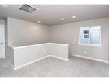 12815 109TH St - Photo 26