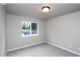 12815 109TH St - Photo 27