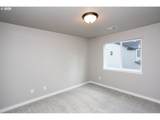 12815 109TH St - Photo 29