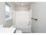 12815 109TH St - Photo 32