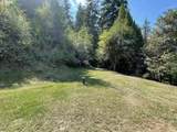 53621 Weekly Creek Rd - Photo 22