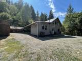 53621 Weekly Creek Rd - Photo 26