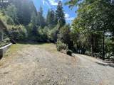 53621 Weekly Creek Rd - Photo 28