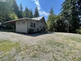 53621 Weekly Creek Rd - Photo 31