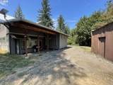 53621 Weekly Creek Rd - Photo 40