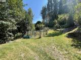 53621 Weekly Creek Rd - Photo 41