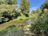 53621 Weekly Creek Rd - Photo 42
