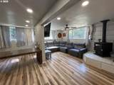 53621 Weekly Creek Rd - Photo 6