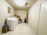 1918 Regner Rd - Photo 13